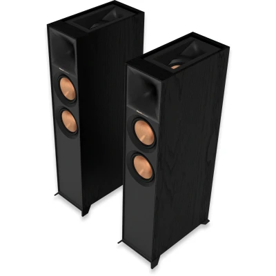 Afbeelding van Klipsch R 605FA
