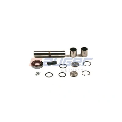 Afbeelding van Auger Fuseepen reparatieset 52557