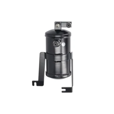 Afbeelding van KRIOS 13.2163 Filter Droger Met waarschuwingslicht