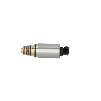 Afbeelding van Regelventiel, compressor NRF 38431
