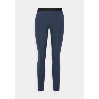 Afbeelding van Columbia Basic legging voor dames, M, stretch