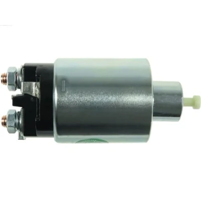 Afbeelding van AS PL SS5130 Magneetschakelaar, startmotor