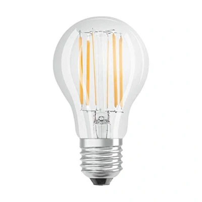 Afbeelding van Osram Parathom LED lamp E27 7.5W (75W) Koel Wit Licht Niet Dimbaar