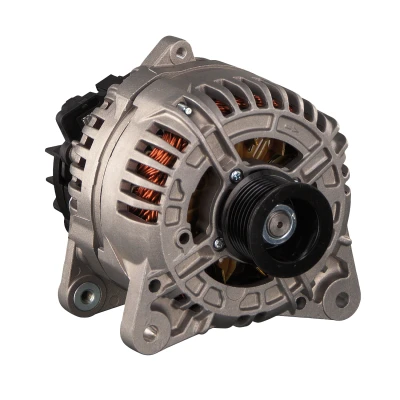 Afbeelding van Febi Bilstein Alternator/Dynamo 101514