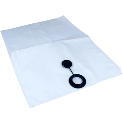 Afbeelding van Nilfisk Fleece filterzak 5 st.