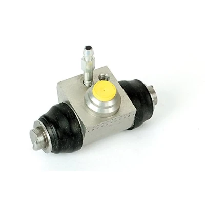 Afbeelding van BREMBO A 12 244 Remcilinder 20,64 VOLKSWAGEN: Caddy 2 Kastenwagen, 2, Passat B3/B4 Saloon, AUDI: 80 B4 SKODA: FELICIA 1, Octavia 1 Combi