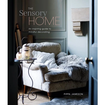 Afbeelding van The Sensory Home