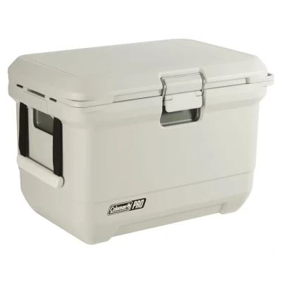 Afbeelding van Coleman 45QT Pro Cooler kampeerartikelen Bax Recreatieshop