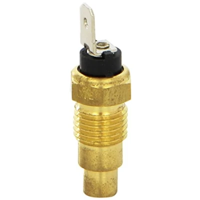 Afbeelding van CALORSTAT by Vernet WS2538 Koelmiddeltemperatuursensor NISSAN: 200SX, TERRANO 1, Patrol GR 5 SUV