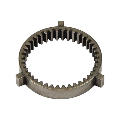 Afbeelding van Reparatieset, startmotor AS PL SG0034
