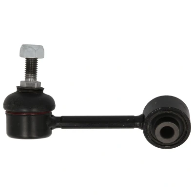 Afbeelding van DELPHI TC1026 Stabilisatorstang 105 M10x1.5 ROVER: 75
