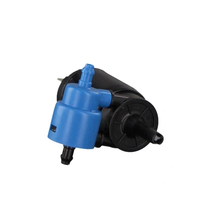 Afbeelding van Febi Bilstein Ruitensproeierpomp 05244