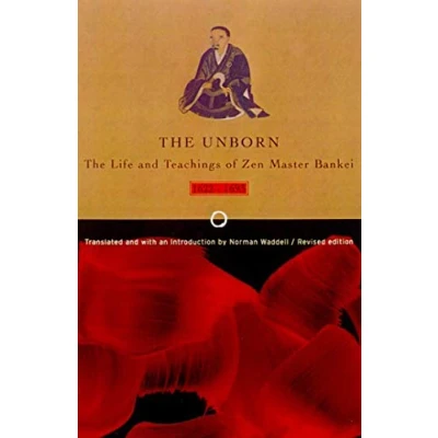 Afbeelding van The Unborn