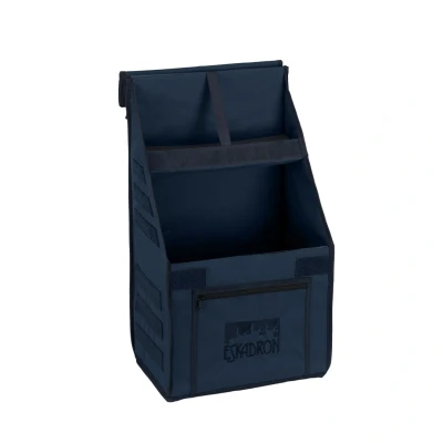 Image de Eskadron Sac d&#039;écurie Nightblue One Size