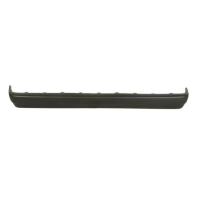 Afbeelding van Blic Voorbumper deel 5508 00 3511971P