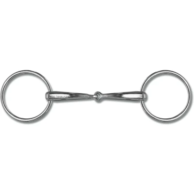 Afbeelding van Waldhausen Watertrens Anatomisch Enkel Gebroken 13,5cm