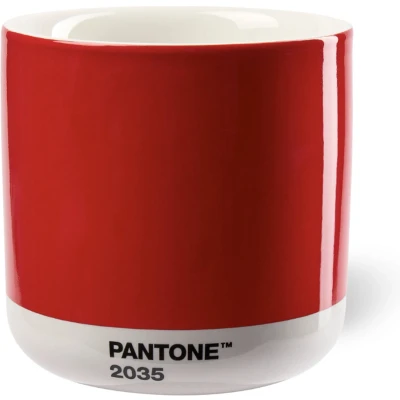 Afbeelding van Copenhagen Design Thermo Cup 220 ml