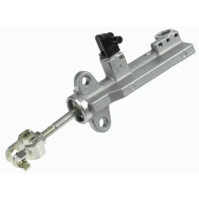 Afbeelding van Sachs Hoofdkoppelingscilinder 6284 600 590