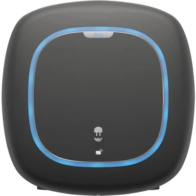 Afbeelding van Wallbox pulsar pro 22kw 5 meter laadpaal
