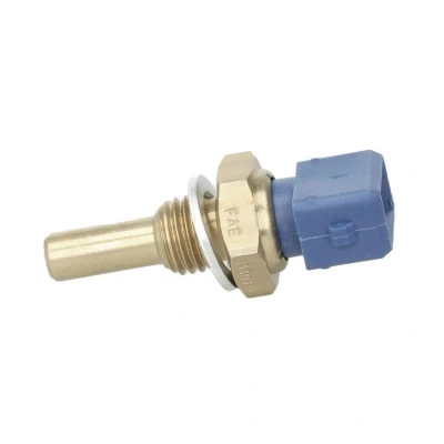 Afbeelding van Fae Temperatuursensor 33010