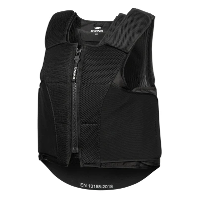 Image de Swing Bodyprotector P24 Max Noir