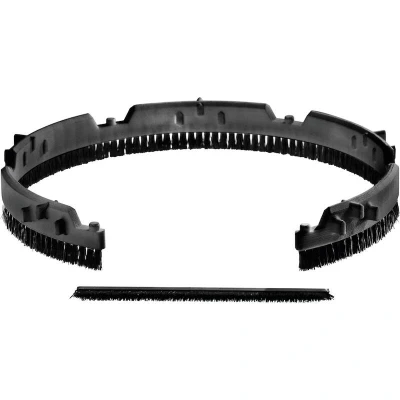 Afbeelding van FESTOOL BC RG 150 borstelkrans voor 769123