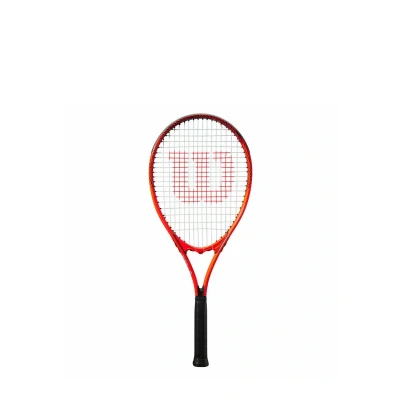 Afbeelding van Wilson Pro Staff Precision XL 110