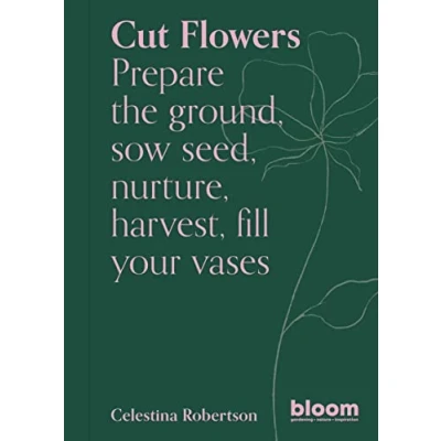 Afbeelding van Bloom Cut Flowers