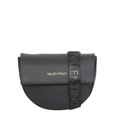 Afbeelding van Valentino Bags Schoudertas, Dames, Maat: One Size, Schwarz