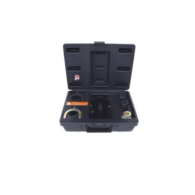 Afbeelding van KS Tools, Voertuig gereedschap, Steunscharnier gereedschapsset voor Volkswagen T4, 6 stuks.