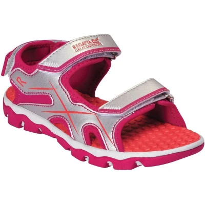 Afbeelding van Regatta Kota Drift sandalen EU 28