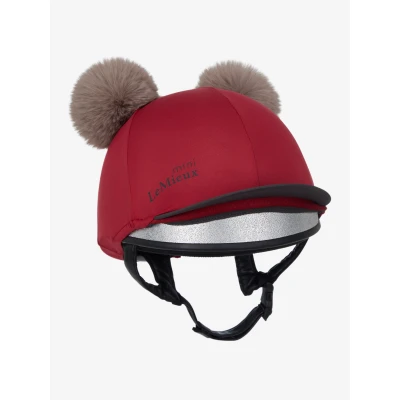Image de LeMieux Toques Mini Ember