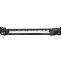 Afbeelding van Zebra 01970 082 3 printer en scannerkit