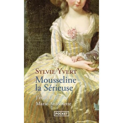 Afbeelding van ISBN 9782350873466, Frans, Paperback, 332 pagina&#039;s