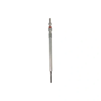 Afbeelding van Gloeibougie Duraterm BOSCH 0 250 403 008