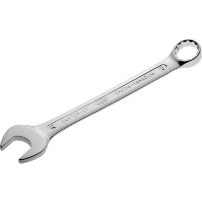 Afbeelding van VIGOR V4473N 27 Ring / Steeksleutel