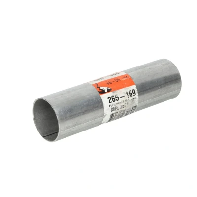 Afbeelding van Bosal Pijp/demper/verbindingsbus 265 169