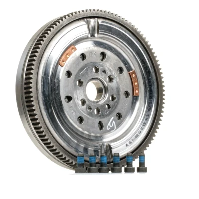 Afbeelding van Valeo Vliegwiel 836041