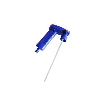 Afbeelding van 123 Products Etu Sprayer