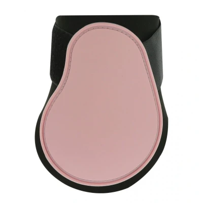 Image de Norton Protège Boulets Rose Cob