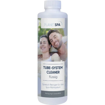 Afbeelding van Reiniger 500 ml Planet Spa