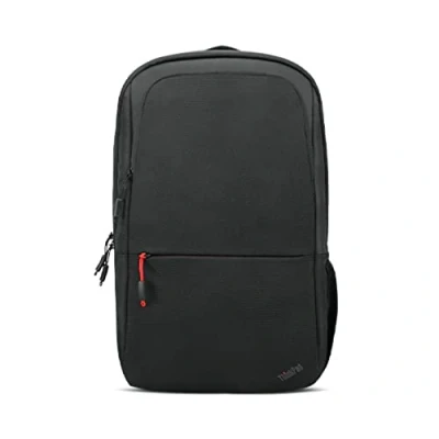 Afbeelding van Lenovo ThinkPad Essential (Eco) Laptoptas Geschikt voor max. (laptop): 40,6 cm (16) Zwart