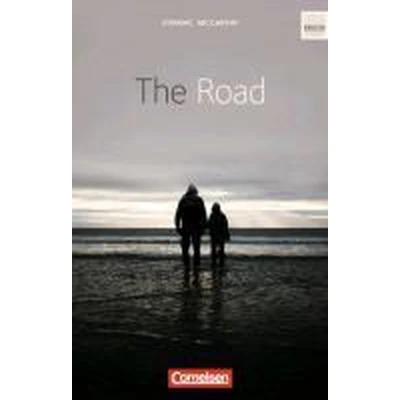 Afbeelding van The Road