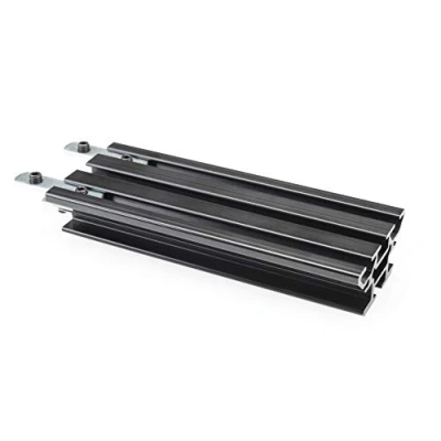 Afbeelding van Park Tool S 22.2 Team reparatiehouder voor volwassenen, uniseks