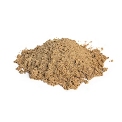 Afbeelding van Speelzand in zak 20kg