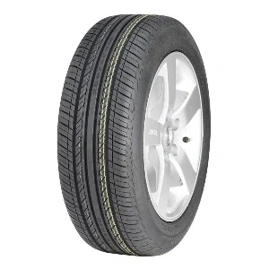 Afbeelding van Ovation VI 682 TL 145/80 R12 74T personenwagen Zomerbanden Banden NISSAN: MICRA 1, HONDA: JAZZ 1 3000179372