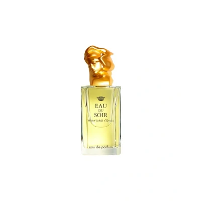 Afbeelding van Sisley Eau Du Soir de Parfum 100 ml