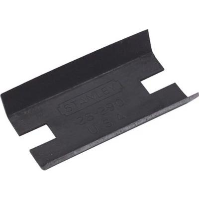 Afbeelding van STANLEY 0 28 292 Reservekling 1 stuk(s)