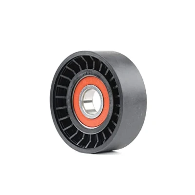 Afbeelding van CAFFARO Riemspankatrol poly V 500251 24 mm kunststof 17