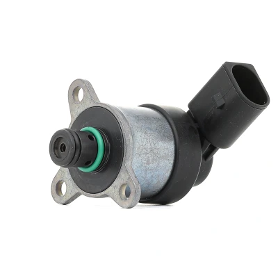 Afbeelding van Regelklep, brandstofhoeveelheid (Common Rail System) BOSCH 1 465 ZS0 043